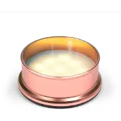 Thumbs Up - Illuminating Bottle - Ravintolavaunu