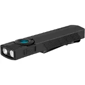 Olight Uv Arkpro Taskulamppu