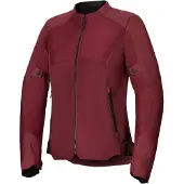 Alpinestars Stella C-1 Air Takki