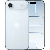 Apple iPhone Air 256GB Sky Blue Smartphone