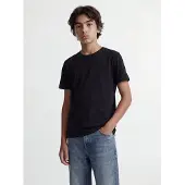 Jack & Jones Jjeorganic Basic Tee Ss O-Neck Noos Jnr - Black - 152