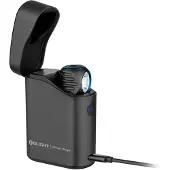 Olight Perun 3 Mini Premium Taskulamppu