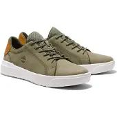 Timberland Seneca Bay Oxford Lenkkarit