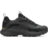 Merrell Moab Speed 2 Gore-Tex Wide miesten ulkoilukengät