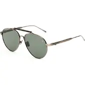 Belstaff Strafford Aurinkolasit