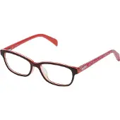 Tous Vtk5304909p5 Junior-lasit