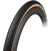 Tufo Speedero Hd Tubeless 700 X 36 Gravel Rengas