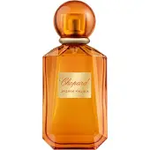 Chopard Jasmin Malika Hajuvesi 100 ml