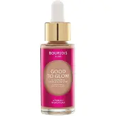 Bourjois GOOD TO GLOW -älyttävä #4 30 ml