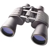 Bresser Hunter Zoom 8-24x50 Kiikarit