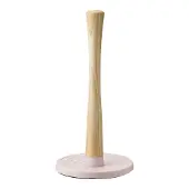 Rig-Tig ROLL-IT talouspaperiteline Rose