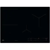 AEG 6000-sarjan TO74IB00IB -induktiotaso