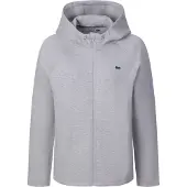 Lacoste Core Performance Takki