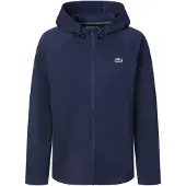 Lacoste Core Performance Takki