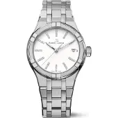 Maurice Lacroix Aikon 35 mm AI1106-SS002-150-1
