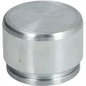 AUTOFREN SEINSA Piston, brake caliper