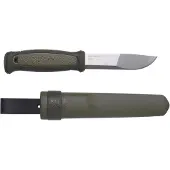 Morakniv Kansbol Veitsi