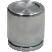 AUTOFREN SEINSA Mäntä, jarrusatula D025394