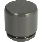 AUTOFREN SEINSA Mäntä, jarrusatula D025658