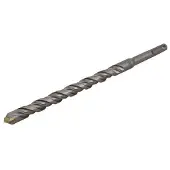 AWTOOLS Kiviporanterä AW42896; SDS-Plus; 28x600 mm