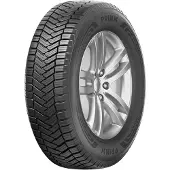 PRINX Vanea 4S 235/65R16C 121R