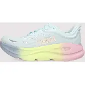 Hoka One One Women's Bondi 9 naisten juoksukengät