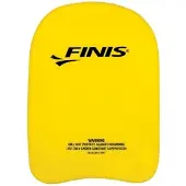 Finis Foam Senior Kickboard