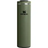 Stanley Transit Fliptop Mug termosmuki keskitason Rose Quartz 1 kpl