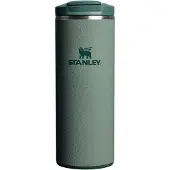 Stanley 0,35 Transit Flip Top termosmuki