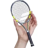Babolat Pure Aero Minitenniksen Maila