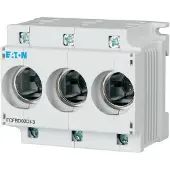 Eaton Fcfbd02di-3 - sulakekanta 63A 400V D02/E18 36mm