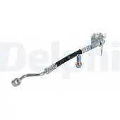 Delphi Jarruletku LH7542