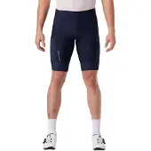 Pearl Izumi Expedition 10.5´´ Radhose