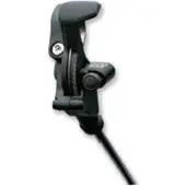 RockShox Poploc Polkupyörän Vipu