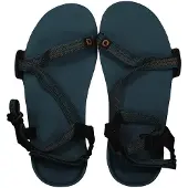 Xero Shoes Z-trail Ev Sandaalit