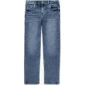 Levi's LVB Stay Loose Taper Farkut, Burbank, 140