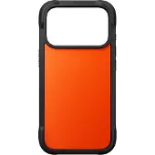 Nomad Rugged Case Iphone 17 Pro Puhelinkotelo