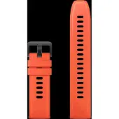 Xiaomi watch s1 active strap (green)