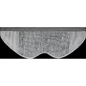 Xiaomi Moppiliinat 2-pakkaus, E5