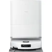 Xiaomi Robot Vacuum 5 EU- Class B