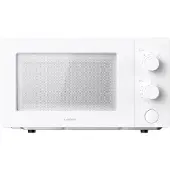 Xiaomi Mikroaaltouuni - - MWB010-2A - 700 W - 20 L - Valkoinen