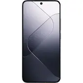 Xiaomi 14 12/512GB - Demo