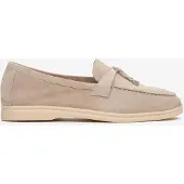 Estro Mokkasiina '935-2' beige