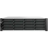 Qnap ES1686dc R2 - NAS-Palvelimet