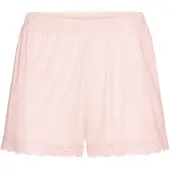 LASCANA Pyjamahousut roosa