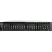 Qnap TDS-H2489FU - NAS-Palvelimet