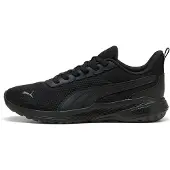 Puma Urheilukengät 'Anzarun 2 Lite' musta