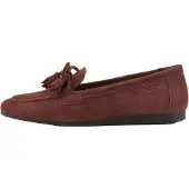 Vagabond Hillary - Brown - 38