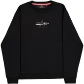 Alpha industries Foam Ml Collegepaita