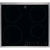 Electrolux 300 Sarjan Induktiotaso HOI630MX (60cm)